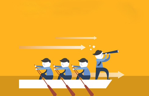 東莞工廠管理培訓(xùn)課程之如何做好生產(chǎn)管理?