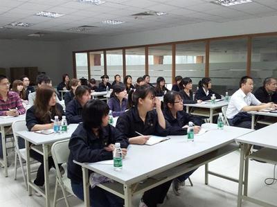 東莞車間現(xiàn)場管理培訓(xùn)輔導(dǎo) 提升生產(chǎn)效率與安全管理水平