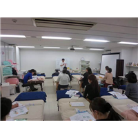 探索日式皮膚管理的精髓——JustPretty日式肌膚管理學(xué)院